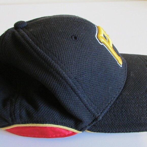 pirates Hat - Picture 5 of 5